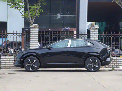 2025�� ����200 Max