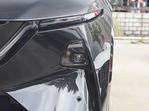 2025�� ����200 Max