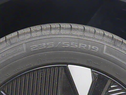 2025�� ����200 Pro