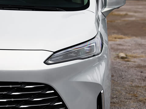 2025�� ½�Ϲ���� ������