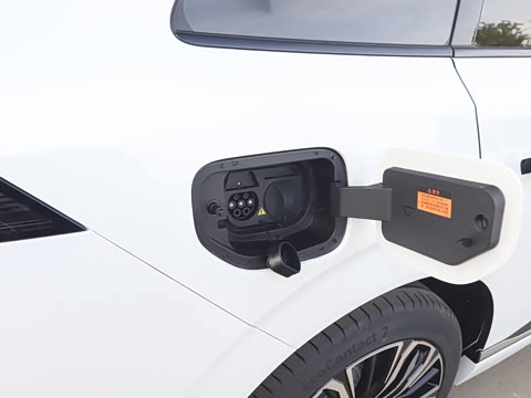 2026�� �������̼�����