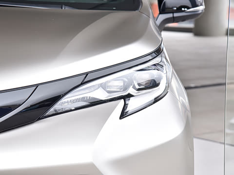 2026�� URBAN CONCEPT