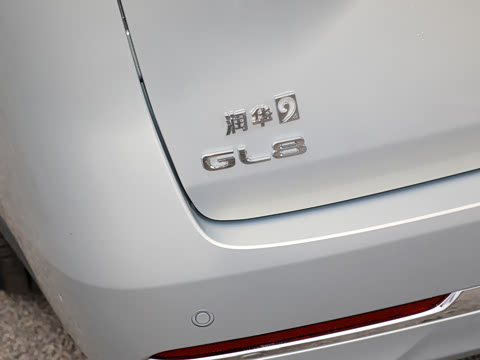 2025�� ½�Ϲ���� ������