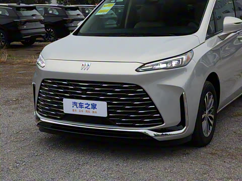 2025�� ½�Ϲ���� ������