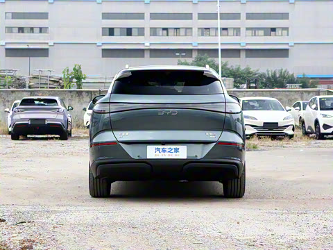 2025�� EV 605�캽Pro��