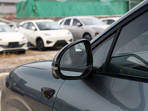 2025�� EV 605�캽Pro��