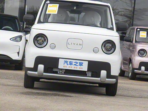 2025�� ������