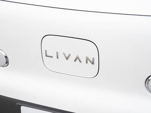 2025�� ������