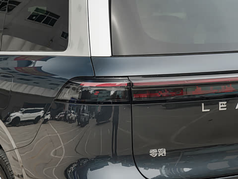 2026�� ����500����� ����