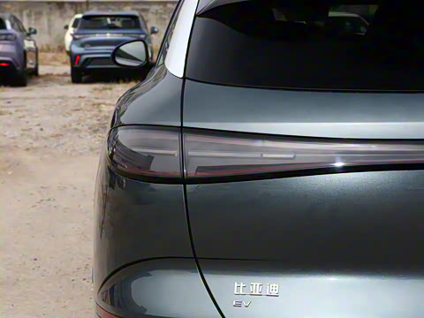 2025�� EV 605�캽Pro��