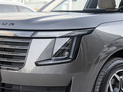 2026�� 1.5TD ˫������� 7��