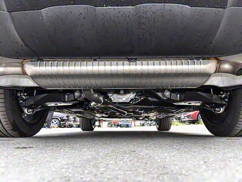 2025�� �Ŀ� GLC 300 4MATIC ����SUV