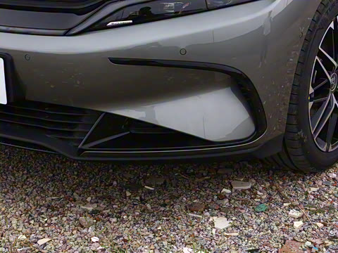 2025�� EV �Ǽݰ� 635KM�콢��