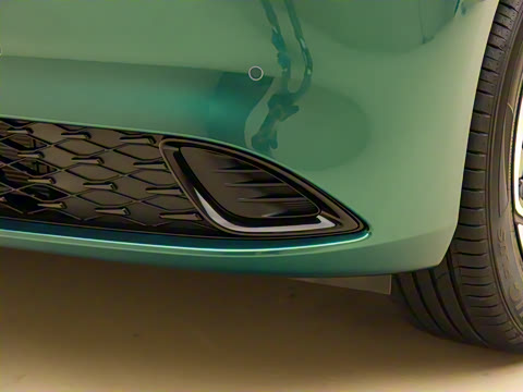 2026�� ֿ���� 430 Ultra