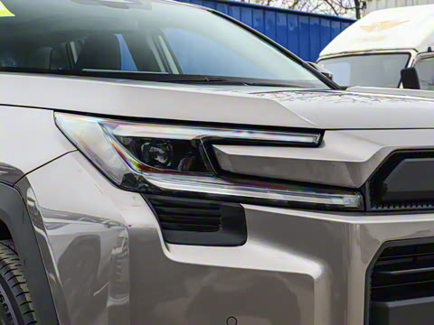 2026�� 2.0L ����������