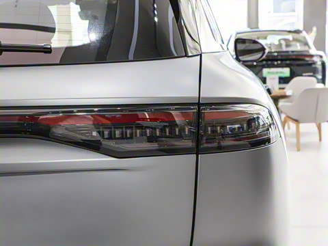 2025�� 120 �������������� 7�� �������