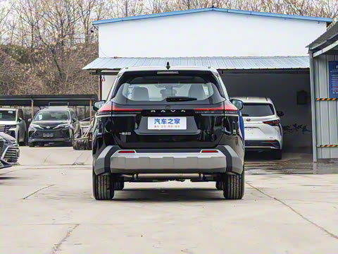 2026�� 2.0L ����������