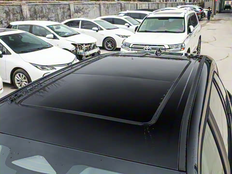 2026�� 2.0L ����������