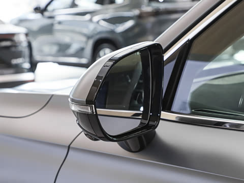 2025�� 120 �������������� 7�� �������