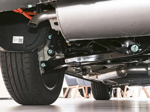 2025�� 120 �������������� 7�� �������