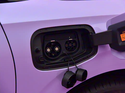 2026�� ֿ���� 430 Ultra