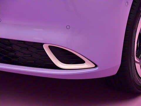 2026�� ֿ���� 430 Ultra