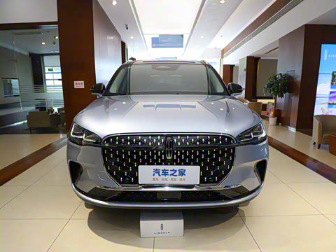 2025�� 2.0T ����������