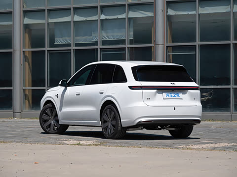 2026�� Ultra