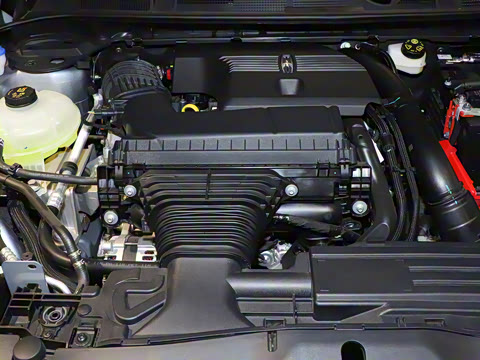 2025�� 2.0T ����������