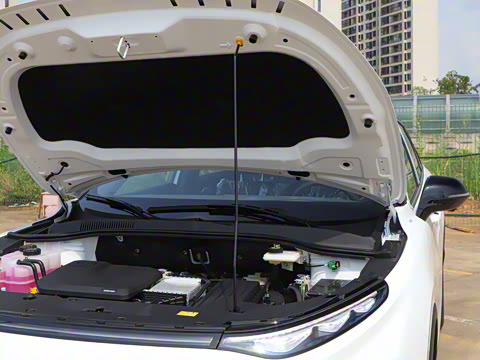 2025�� 150km ���ð�