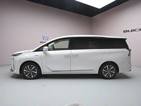 2026�� ½�� ������