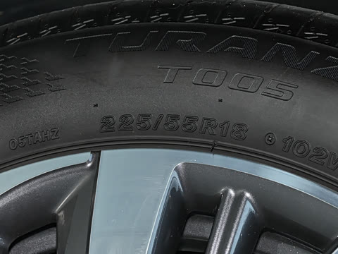 2026�� ½�� ������