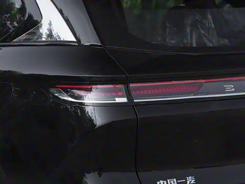 2025�� 150km ��ѡ��