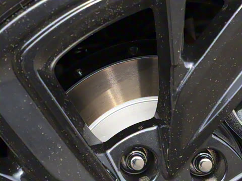 2025�� 150km ��ѡ��