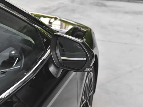 2026��  ˫�� 2.0HG ����