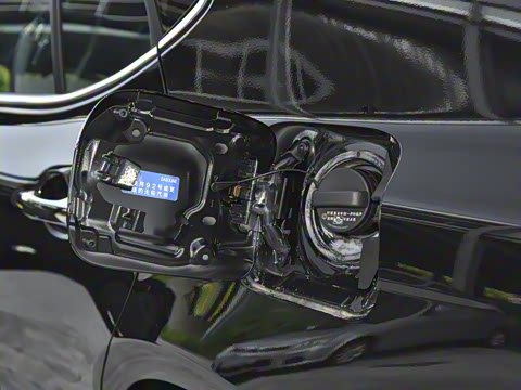 2026��  ˫�� 2.0HG ����