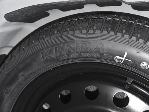 2026��  ˫�� 2.0HG ����