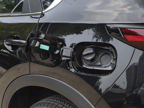 2025�� 2.0L �Զ�����������