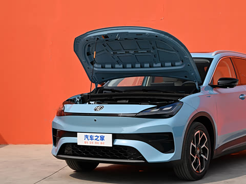 2026�� 610 ������