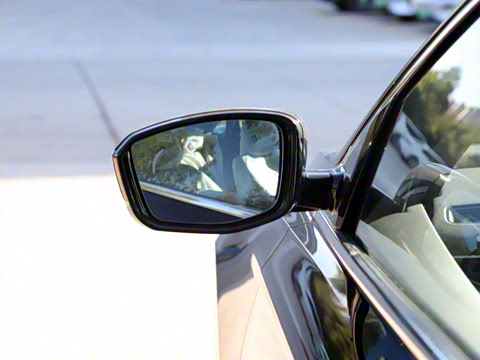 2026�� ������ 1.5TD �����