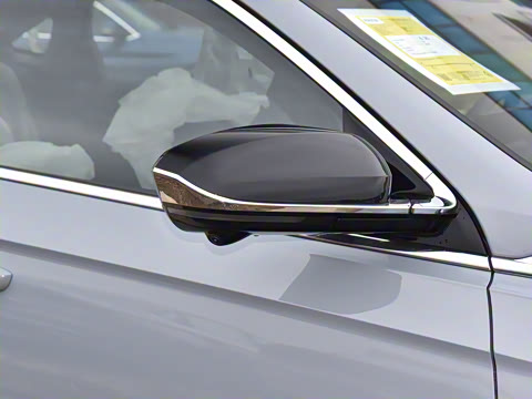 2026�� ������ 1.5TD ��ҡ��