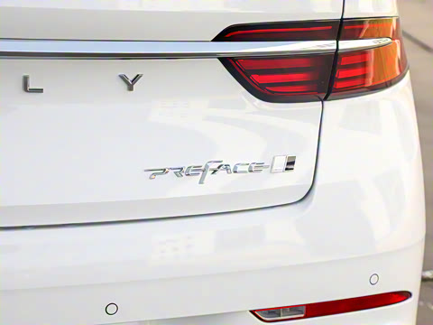 2026�� ������ 1.5TD �����