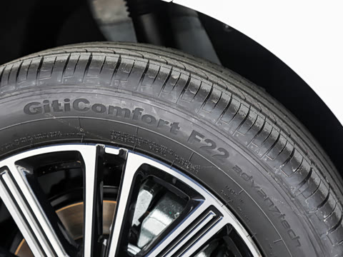 2026�� ������ 1.5TD �����