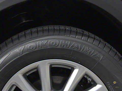 2025�� 2.0L �Զ���������Pro