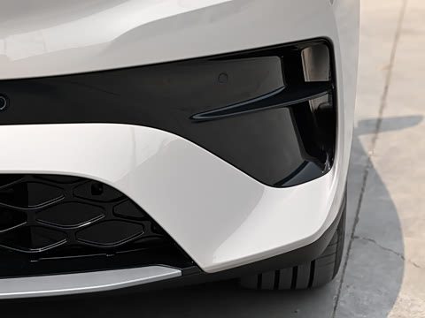 2026�� 610 ������