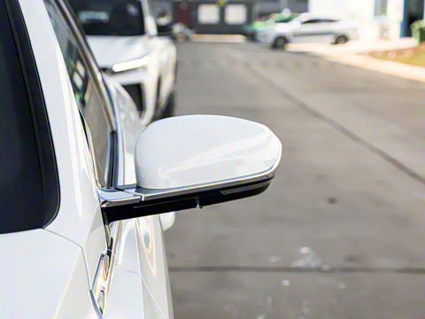 2026�� ������ 1.5TD �����