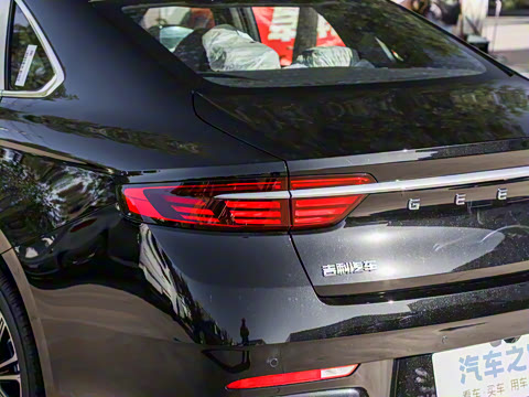 2026�� ������ 1.5TD �����