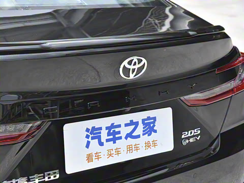 2026�� ˫�� 2.0HXS �˶�Plus��