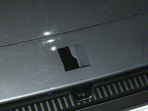 2026�� 126������ Max