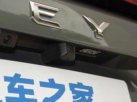 2025�� ������ɽ7